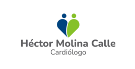 Dr. Héctor Molina Calle