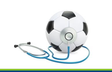 Cardiólogo en Arequipa - Cardiología en Arequipa