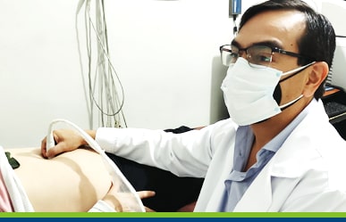 Cardiólogo en Arequipa - Cardiología en Arequipa