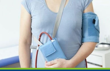 Cardiólogo en Arequipa - Cardiología en Arequipa