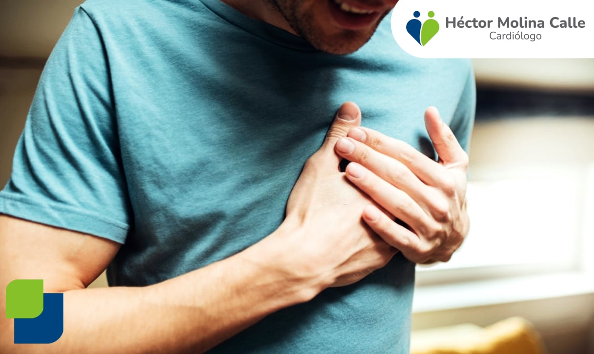 Cardiólogo en Arequipa - Cardiología en Arequipa
